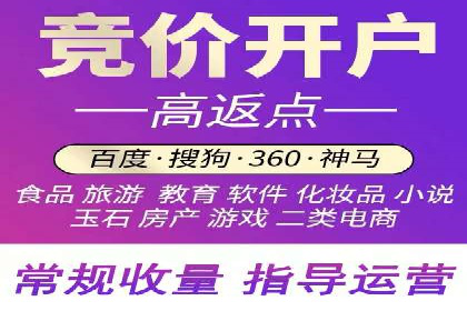 百度推广代运营公司成功案例：提升网站转化率的方法